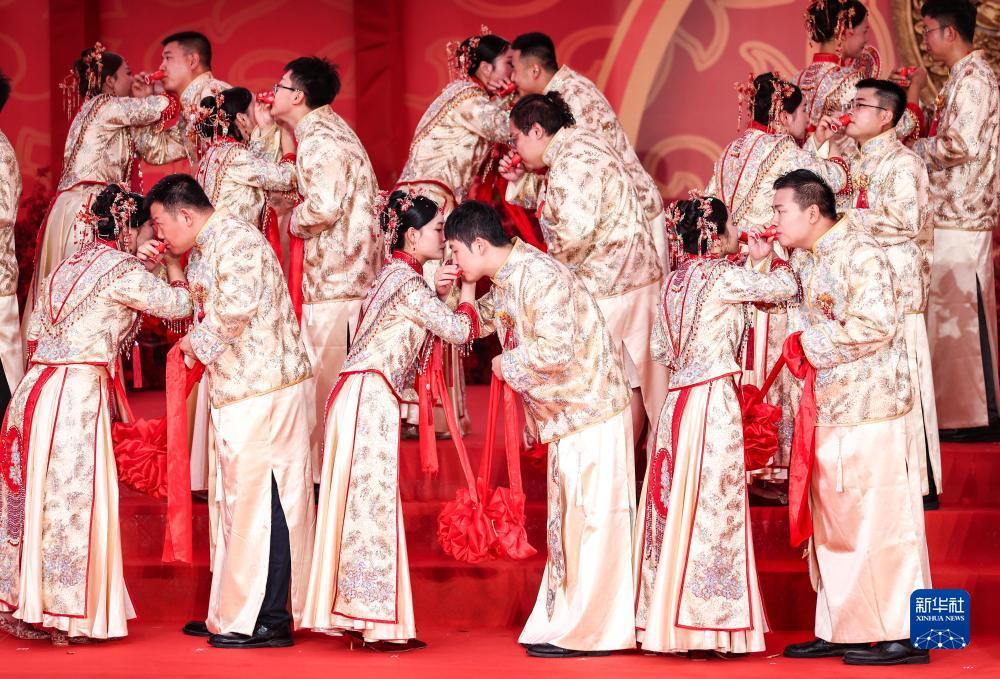 宝马娱乐在线城手机版